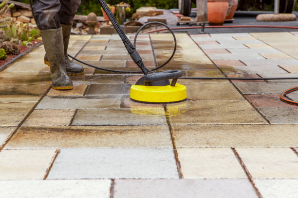 Best Oil Spill Cleanup  in Lakeland, FL