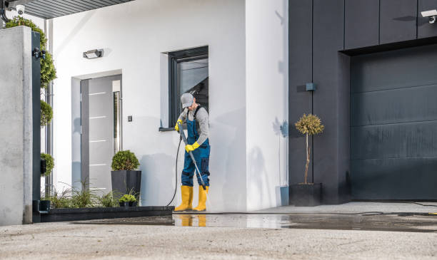  Lakeland, FL Pressure Washing Pros